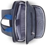 delsey parvis 13