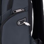 delsey parvis 13