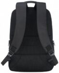 delsey parvis 13