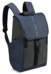securflap delsey 15.6 (1)
