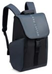 securflap delsey 15.6 (1)