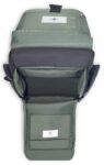 securflap delsey 15.6 (1)
