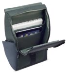 securflap delsey 15.6 (1)