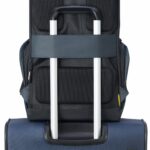 securflap delsey 15.6 (1)