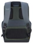 securflap delsey 15.6 (1)