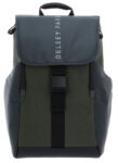 securflap delsey 15.6 (1)
