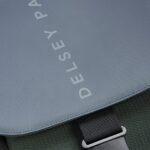 securflap delsey 15.6 (1)
