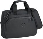 תיק צד למחשב 13.3″ Delsey Esplanade