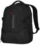 תיק גב למחשב 16″ Swiss Wenger Transit