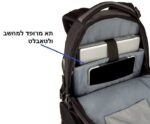 ואנגר