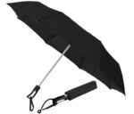 מטרייה מתקפלת עם מנגנון אוטומטי Impliva MiniMax