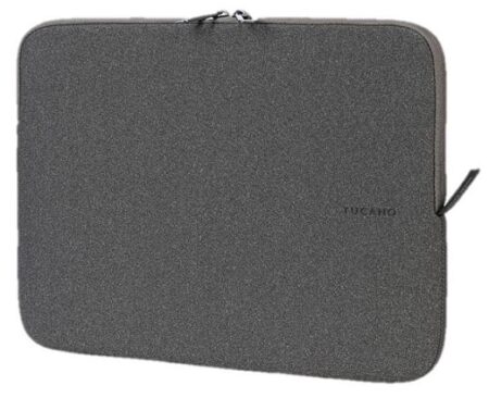 תיק מעטפה כיסוי למחשב נייד 13-14″ Tucano Sleeve