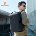 w1