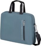 תיק צד לנשים למחשב נייד 15.6″ Samsonite Ongoing