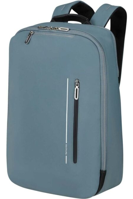 תיק גב לאישה סמסונייט למחשב נייד 15.6″ Samsonite Ongoing