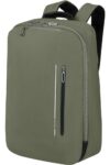 תיק גב לאישה סמסונייט למחשב נייד 14.1″ Samsonite Ongoing