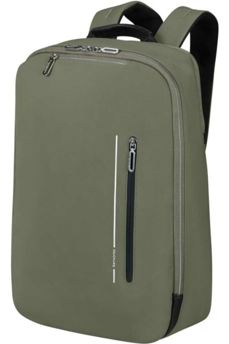 תיק גב לאישה סמסונייט למחשב נייד 14.1″ Samsonite Ongoing