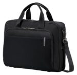 תיק צד למחשב נייד סמסוניט 15.6″ Samsonite Evosight