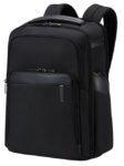 תיק גב מתרחב סמסונייט למחשב נייד 17.3″ Samsonite Evosight