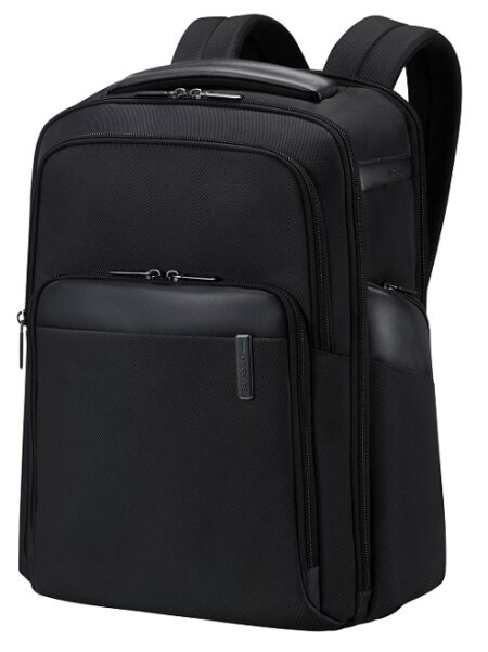 תיק גב סמסונייט למחשב נייד 14.1″ Samsonite Evosight