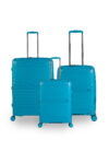 100_SLAZENGER_SPIRIT_Blue