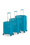 100_SLAZENGER_SPIRIT_Blue