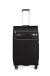 slazenger b-lite II 29 (4)
