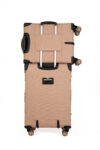 C-LITEBEIGE