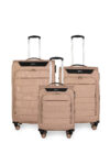 C-LITEBEIGE