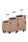 C-LITEBEIGE