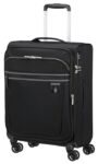American-Tourister-Aerospin-55-Black-1