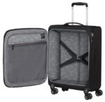 American-Tourister-Aerospin-55-Black-1