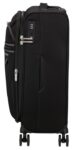 American-Tourister-Aerospin-55-Black-1