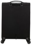 American-Tourister-Aerospin-55-Black-1