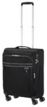 American-Tourister-Aerospin-55-Black-1