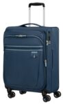 American-Tourister-Aerospin-Black-2820-765×1024