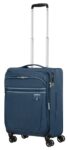 American-Tourister-Aerospin-Black-2820-765×1024