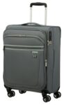 American-Tourister-Aerospin-55-Black-1