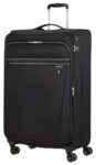American-Tourister-Aerospin-80-Stone-Basalt-1