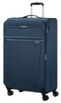 American-Tourister-Aerospin-80-Stone-Basalt-1