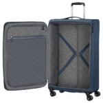 American-Tourister-Aerospin-Black-2820-765×1024