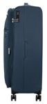 American-Tourister-Aerospin-Black-2820-765×1024