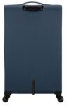 American-Tourister-Aerospin-Black-2820-765×1024