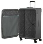 American-Tourister-Aerospin-80-Stone-Basalt-1