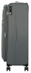 American-Tourister-Aerospin-80-Stone-Basalt-1