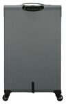 American-Tourister-Aerospin-80-Stone-Basalt-1