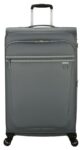 American-Tourister-Aerospin-80-Stone-Basalt-1