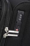 American-Tourister-Aerospin-55-Black-1