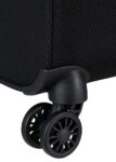 American-Tourister-Aerospin-55-Black-1