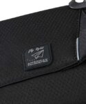 American-Tourister-Aerospin-55-Black-1